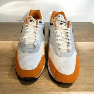 Brand New Nike AIR MAX 1 - Men's Size 13
